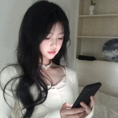 年度人物
