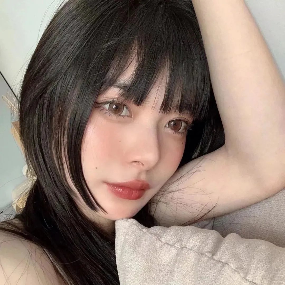 月事革命
