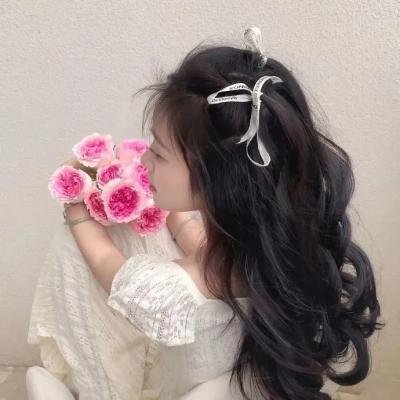 铁血金戈