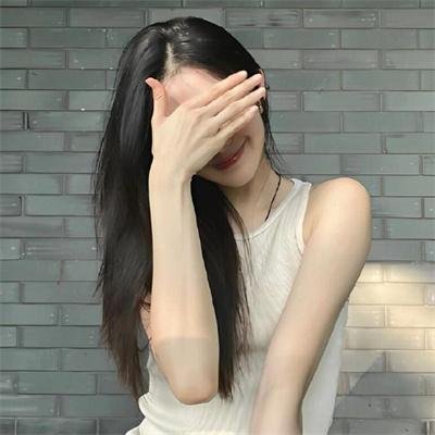 双人保姆