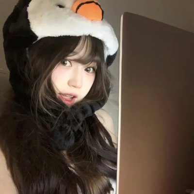 冰雪谣