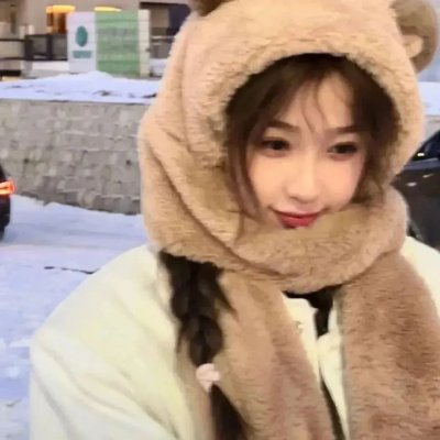 三条黑暗的街道