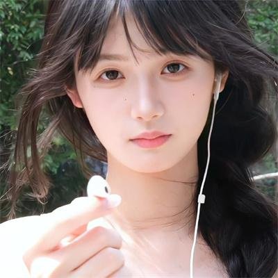 童心无归处