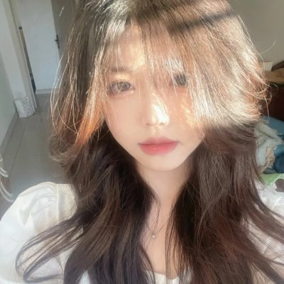 幕后