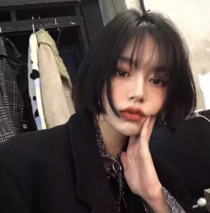 青春狂恋