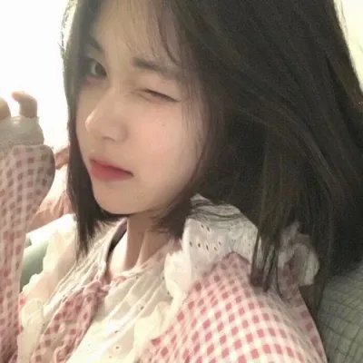 湘行漫记