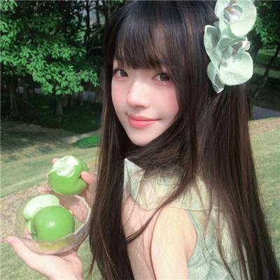 少年手指虎