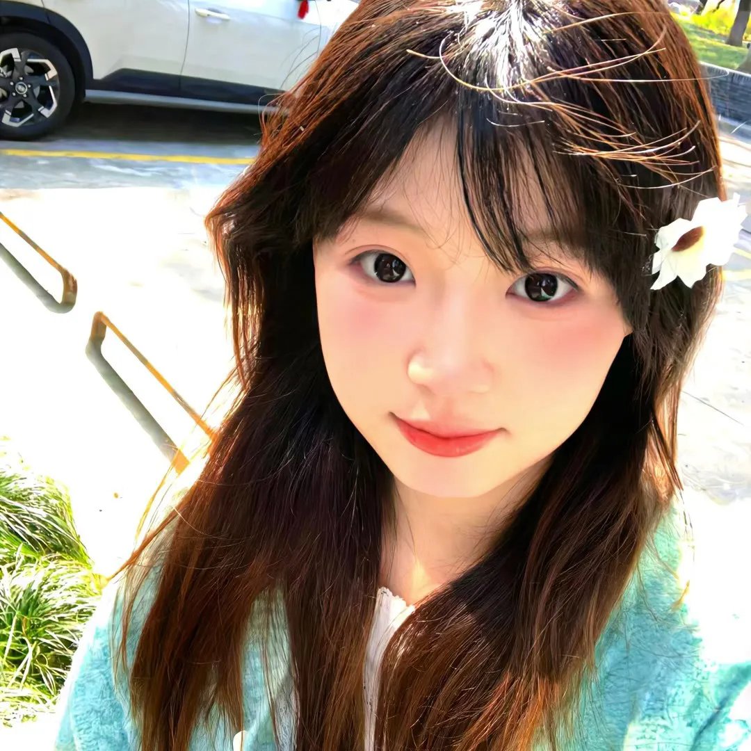 格式化少女