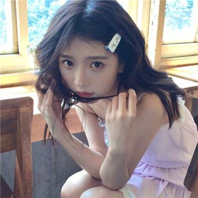 爱过之后