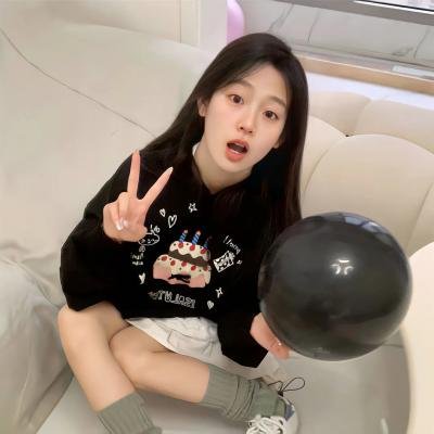 9发子弹